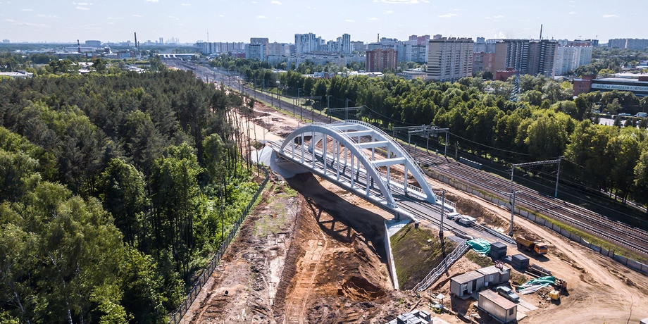 Эпоха возрождения
