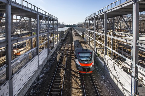 Эпоха возрождения
