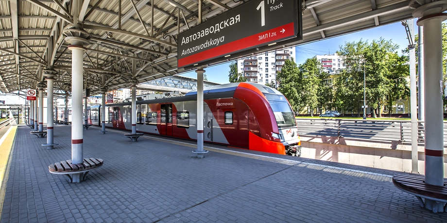Эпоха возрождения