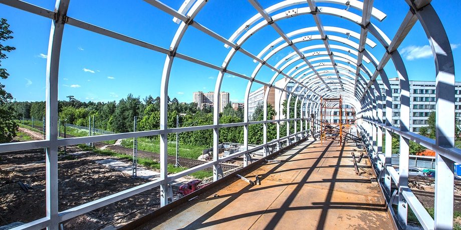 Эпоха возрождения