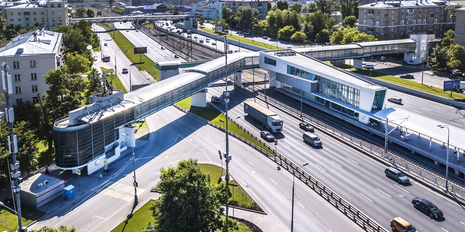 Эпоха возрождения
