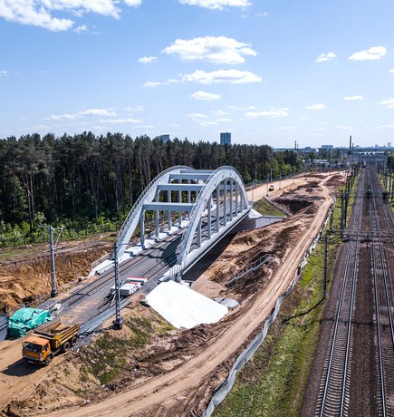 Эпоха возрождения