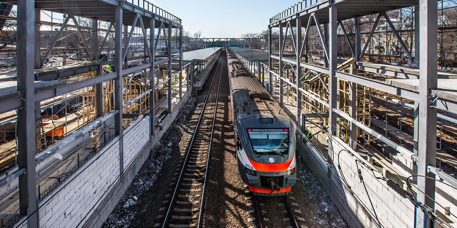 Эпоха возрождения