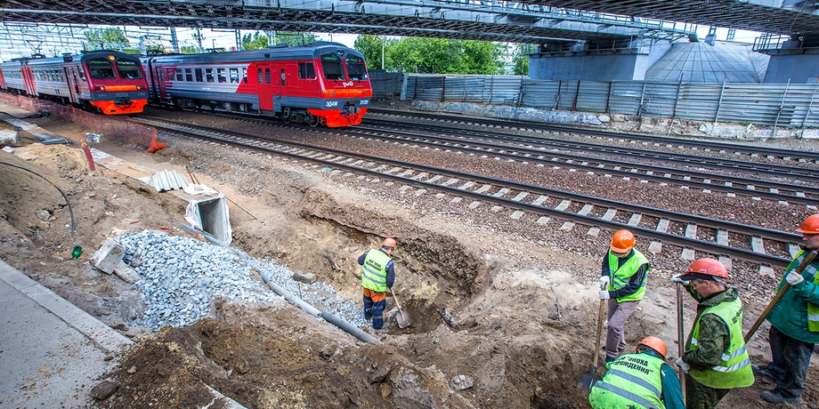 Эпоха возрождения