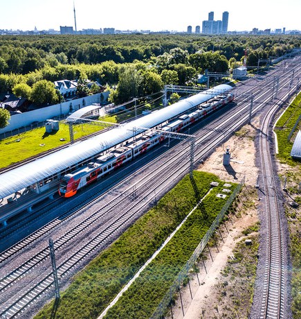 Эпоха возрождения