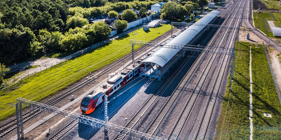 Эпоха возрождения