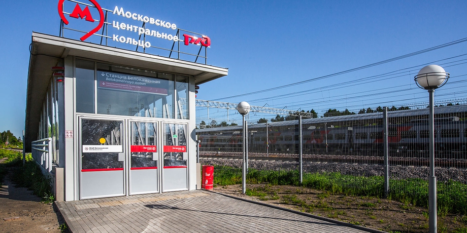 Эпоха возрождения