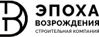 Эпоха Возрождения
