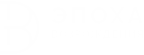 Эпоха Возрождения